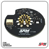 SRM Conversion Kit plug and play 7x - The French Simracer